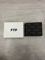 ftp logo repete wallet