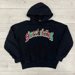 sweet sktbs hoodie