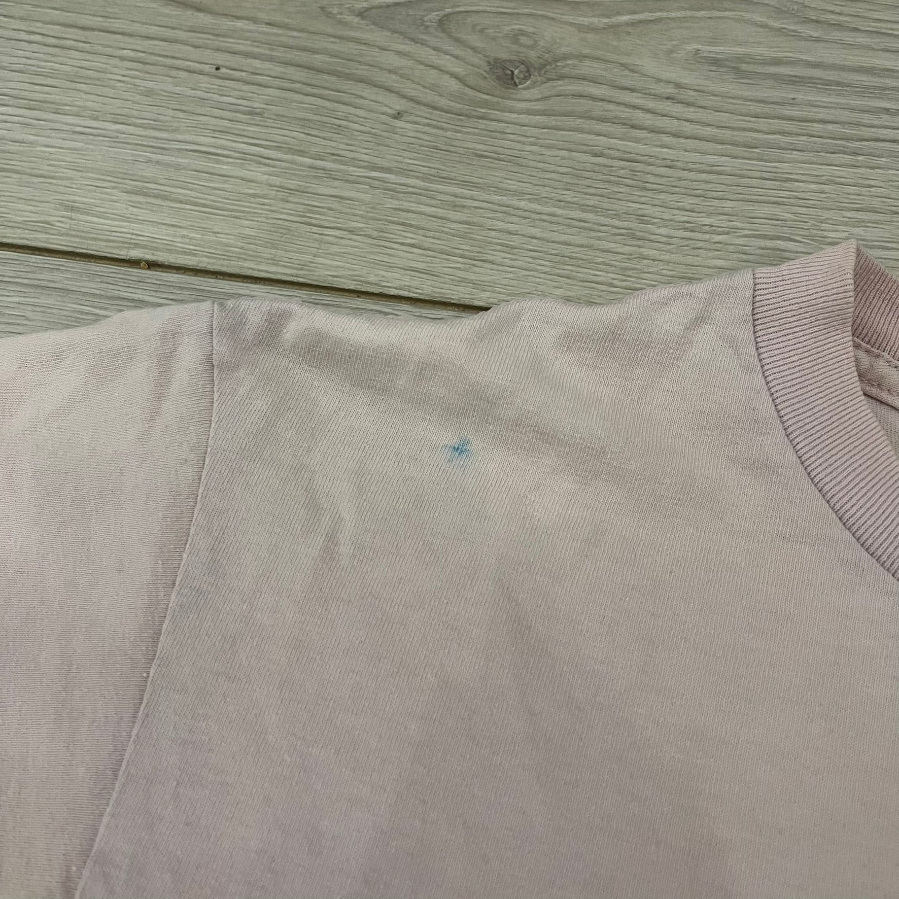 golf scam fuck flower boy tee