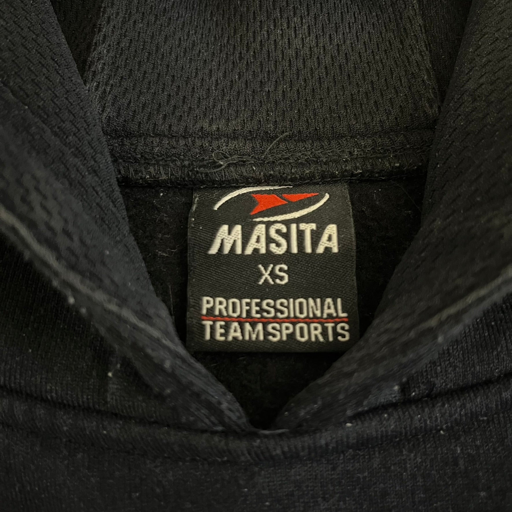 masita 69 hoodie