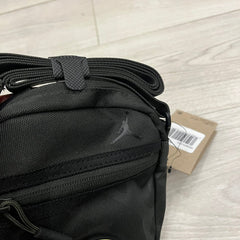 jordan psg sequoia bag