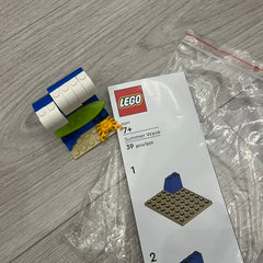 lego summer wave m&t
