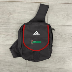 adidas euro 2008 sling bag