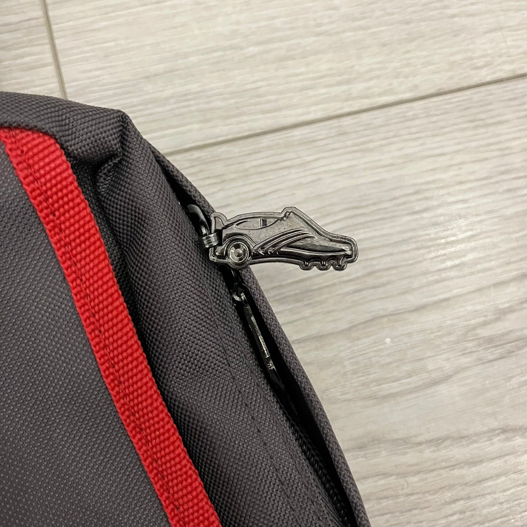 adidas euro 2008 sling bag