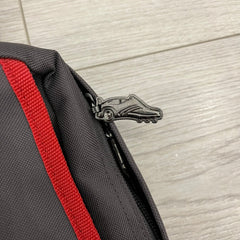 adidas euro 2008 sling bag