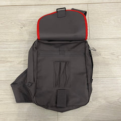 adidas euro 2008 sling bag