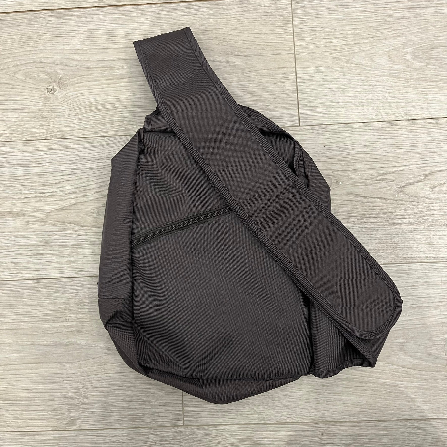 adidas euro 2008 sling bag