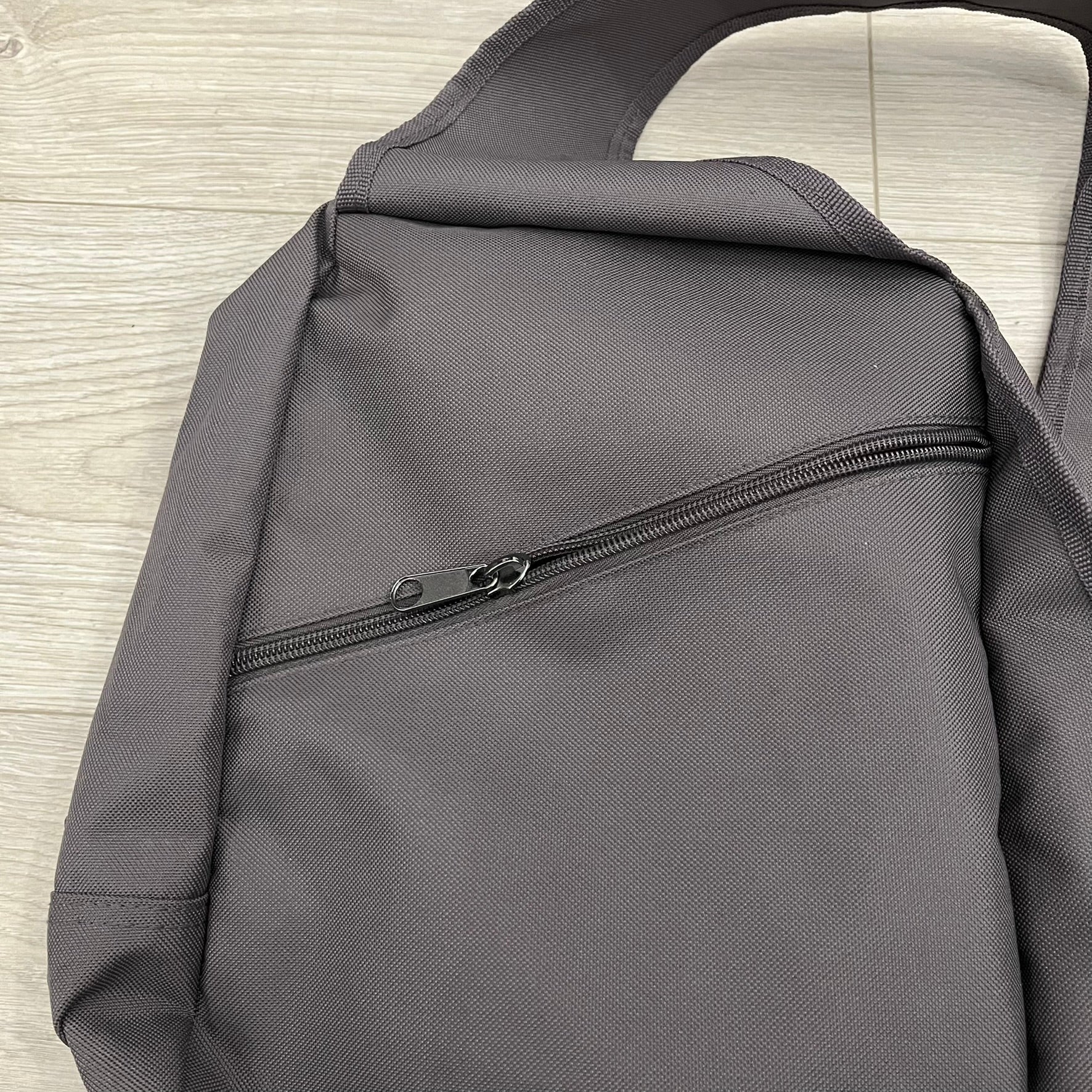 adidas euro 2008 sling bag