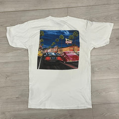 in-n-out arizona tee