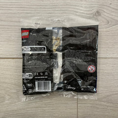 lego star wars aat 30680 polybag