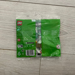 lego 30647 minecraft dripstone cavern polybag