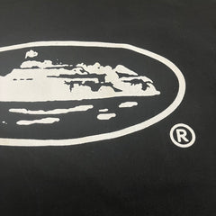 corteiz tote bag
