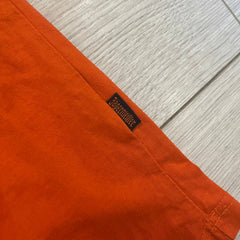 jagermeister 2006 tee