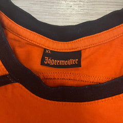 jagermeister 2006 tee