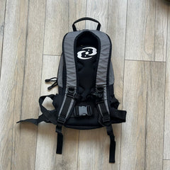 Lego Bionicle 2000's Matoran Alphabet Backpack