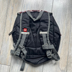 Lego Bionicle 2009 Small Logo Backpack