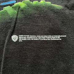 Lego Harry Potter 2011 Tee