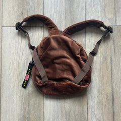 Looney Tunes Small Taz Backpack