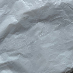 Maison Margiela x H&M Plastic Bag