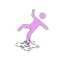 Premiumselectionfabric