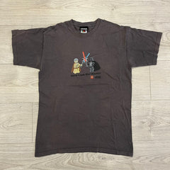 lego star wars 2007 master tee