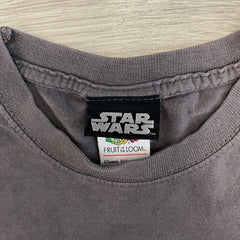 lego star wars 2007 master tee